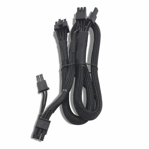 For rtx 3080 evga ftw3 - 3080,
